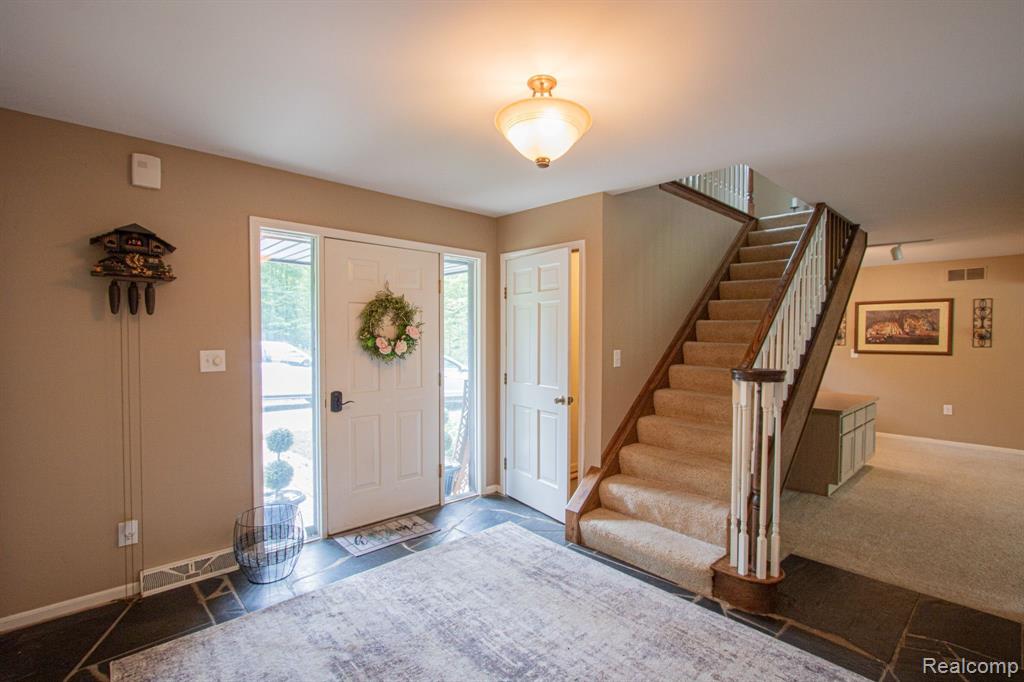 7857 KENDALL Road, Columbus, MI — Photo 6