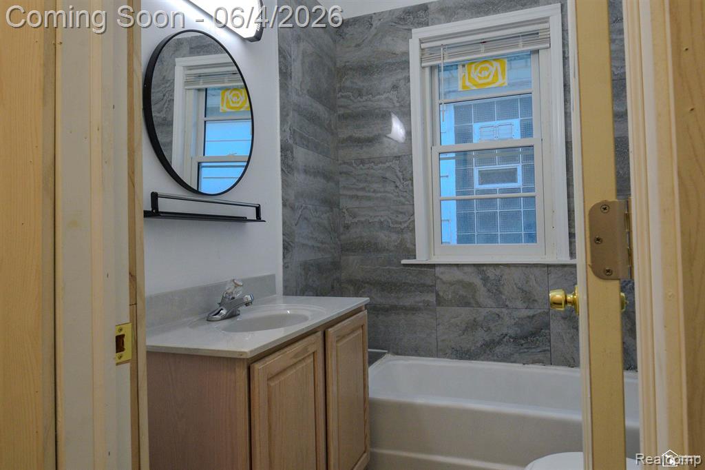 4525 6th Street, Ecorse, MI 48229 — Photo 14
