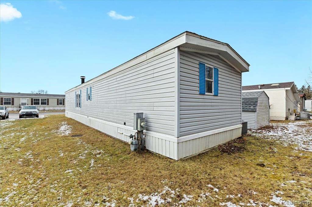 1948 Meadowlark Lane, Kimball, MI — Photo 24