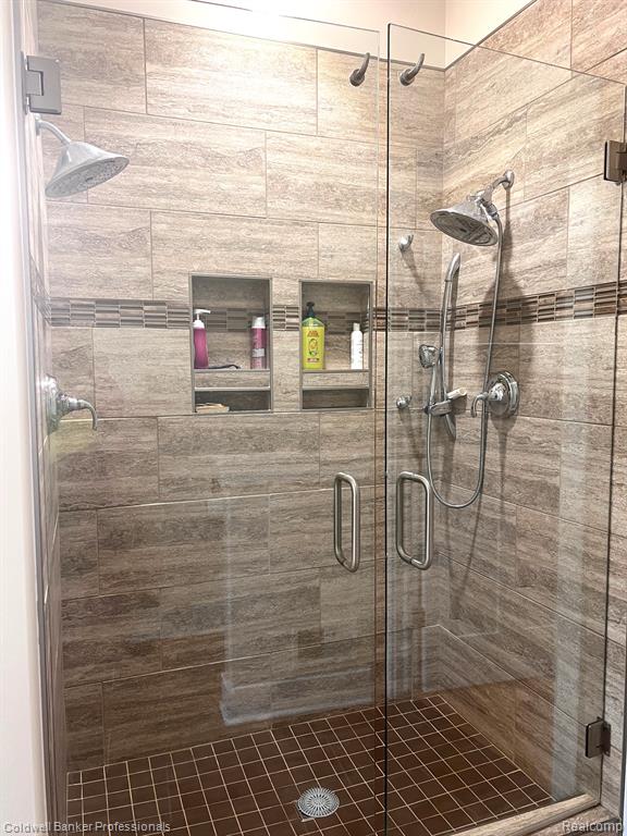 4264 W Benjamin Road, Perry, MI 48872 — Photo 18