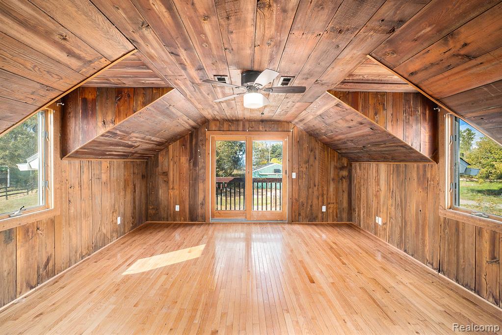 11295 E Lytle Road, Lennon Vlg, MI 48449 — Photo 16