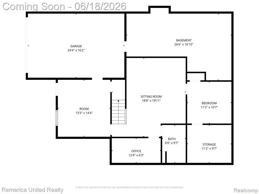 3175 Kensington Road, Milford, MI 48380 — Photo 49