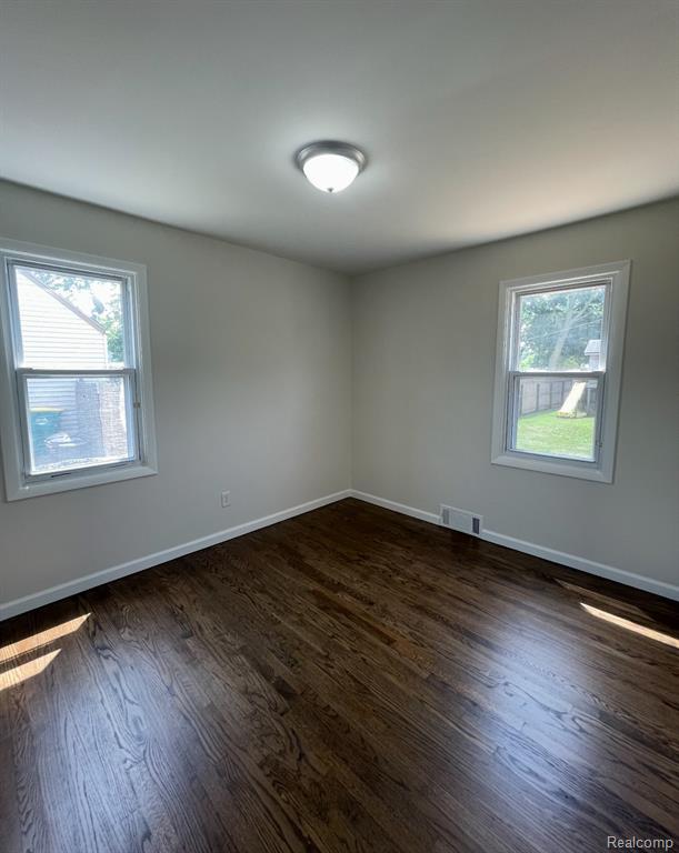 1076 Evelyn Avenue, Ypsilanti, MI 48198 — Photo 15