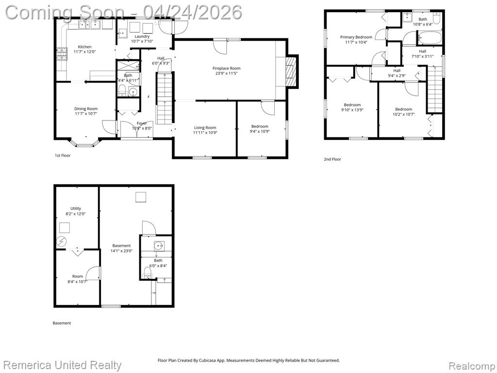 32204 Truman Road, Rockwood, MI — Photo 43