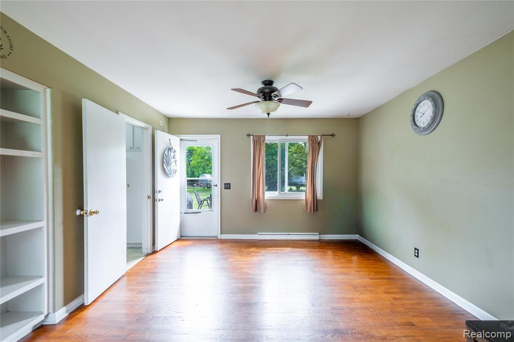 6395 Tanglewood Lane, Grand Blanc, MI 48439 — Photo 5