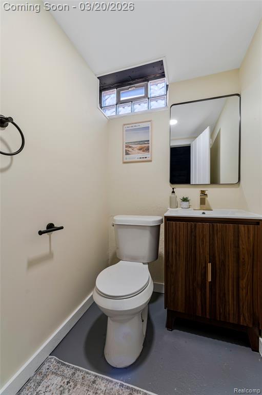 17220 W 13 Mile Road, Beverly Hills, MI 48025 — Photo 27