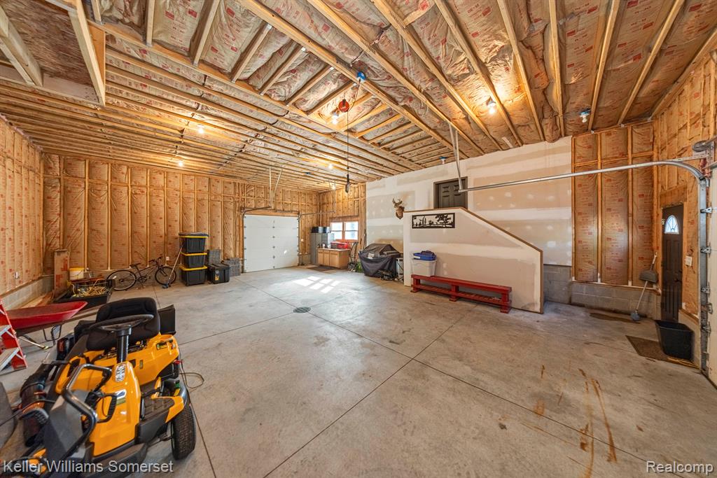 428 CRYSTAL Lane, Roscommon, MI 48653 — Photo 28