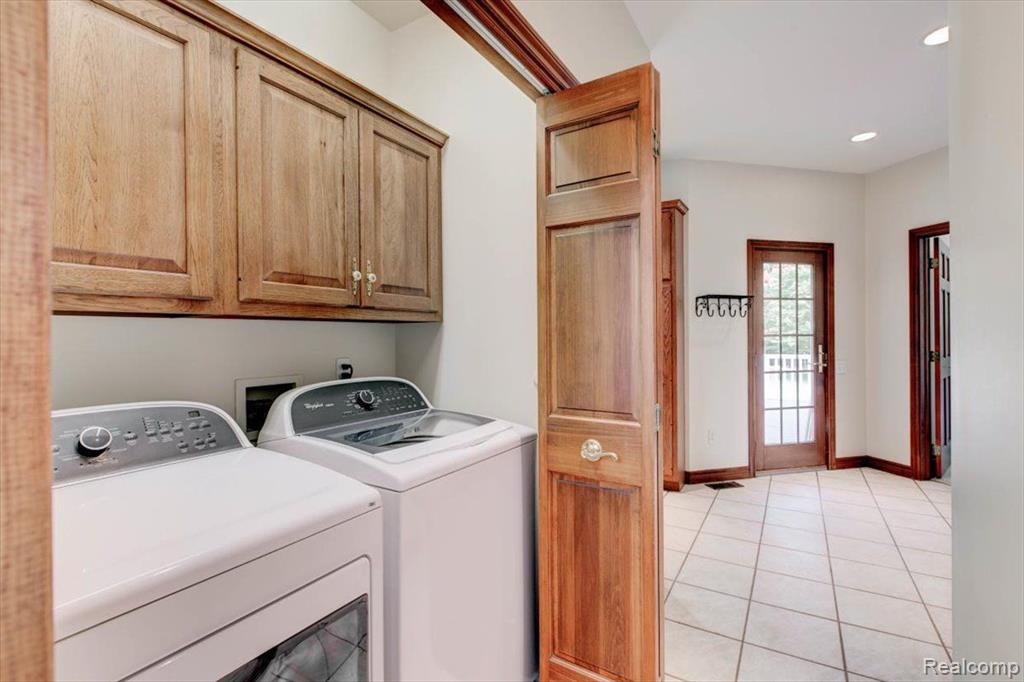 8878 MORRIS Road, Wales, MI — Photo 27