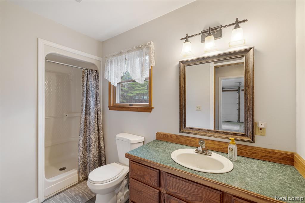 4824 Little Cedar Creek Drive, Attica, MI 48412 — Photo 49