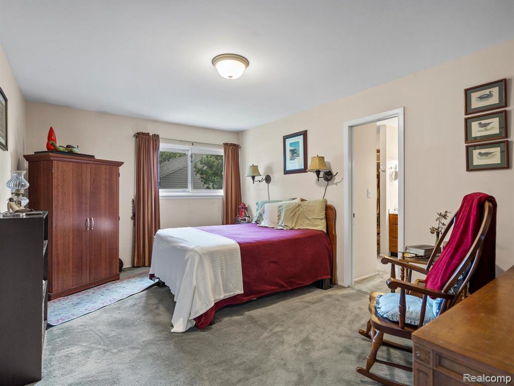 759 KIRTS Boulevard, Troy, MI 48084 — Photo 19