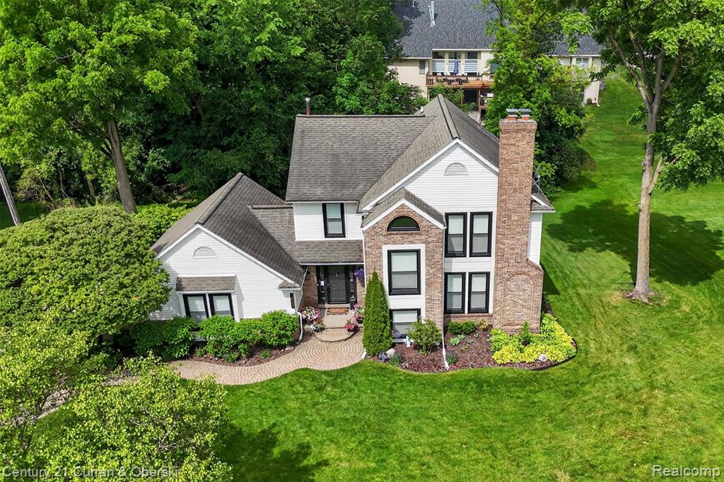 30999 Sudbury Street, Farmington, MI 48331 — Photo 75