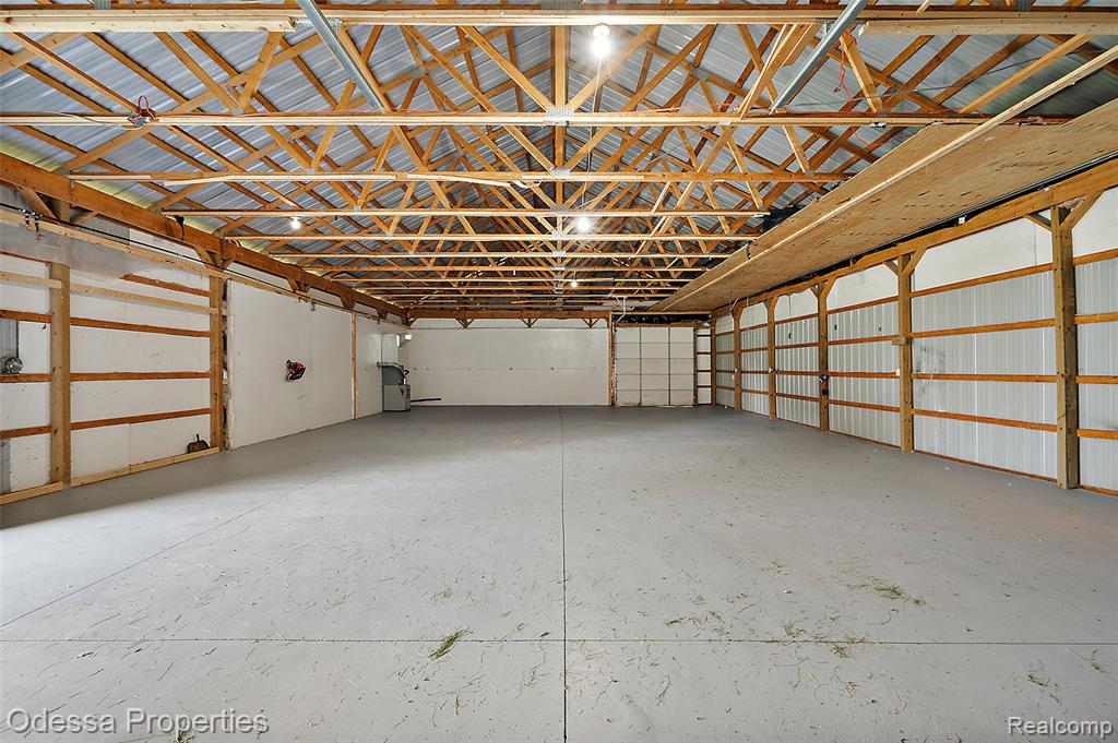 1442 Riley Center Road, Riley, MI — Photo 48