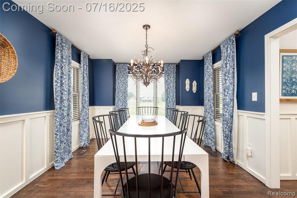 7366 E Maple Avenue, Grand Blanc, MI 48439 — Photo 22