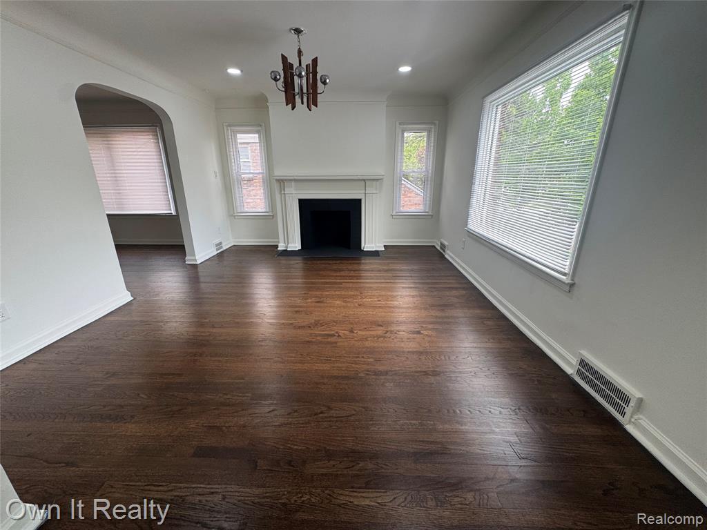 8083 Mendota Street, Detroit, MI 48204 — Photo 6