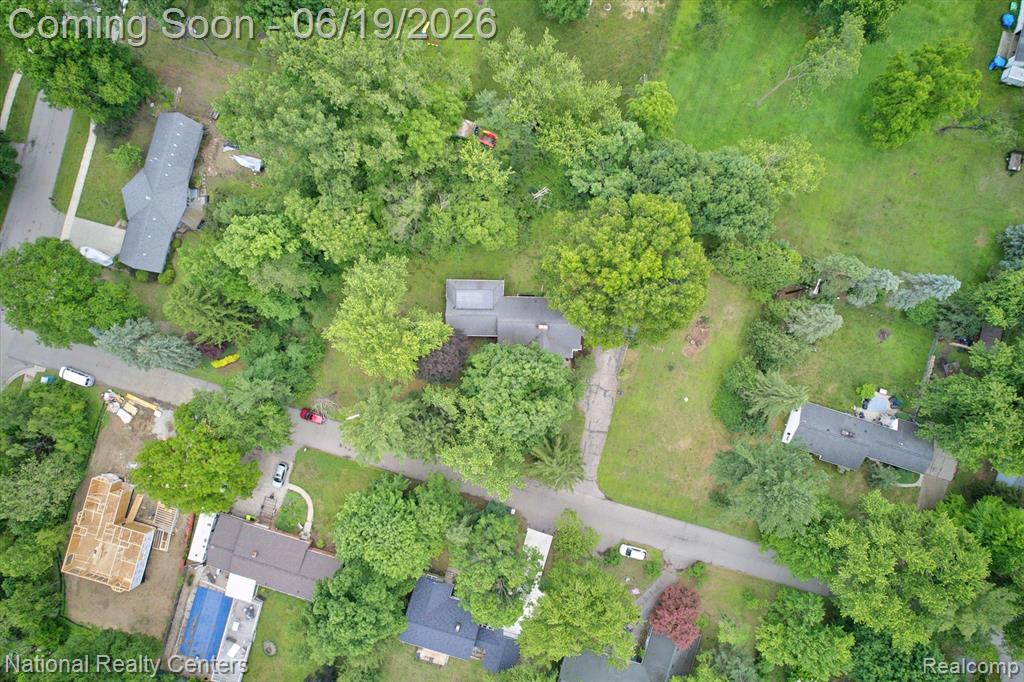 360 Woodland Drive, South Lyon, MI 48178 — Photo 65