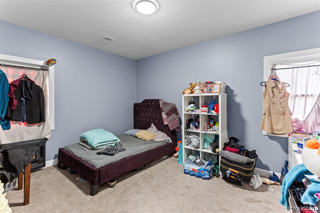 3346 S Blaine Street S, Detroit, MI 48206 — Photo 25