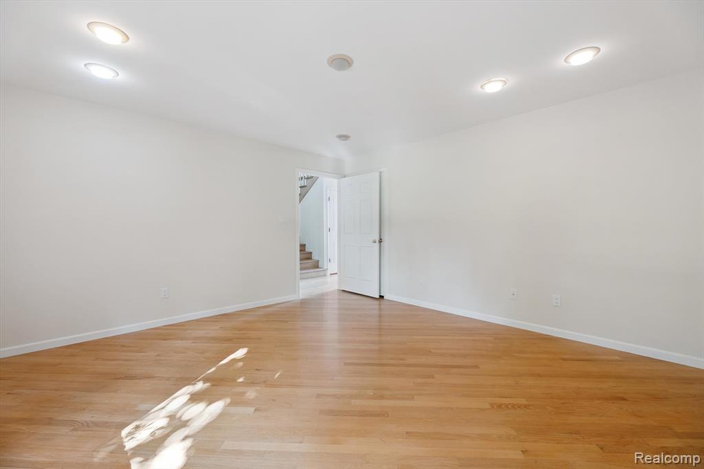 1792 Tooley Road, Howell, MI 48855 — Photo 12