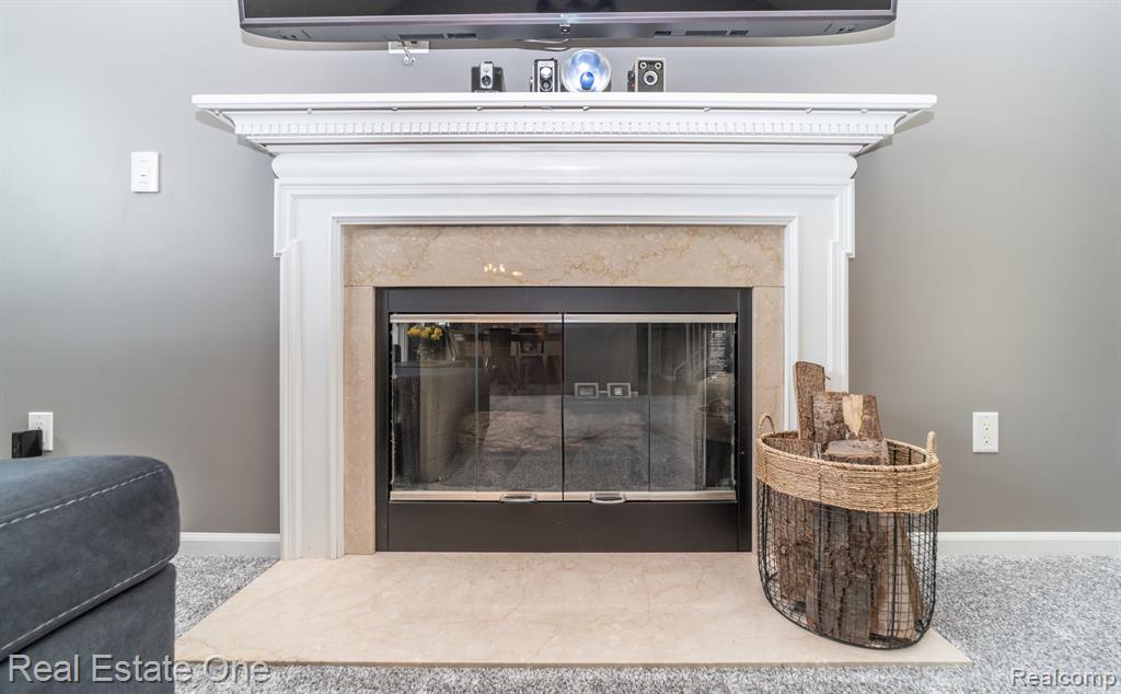 4433 JORDAN Drive, Grand Blanc, MI 48439 — Photo 15