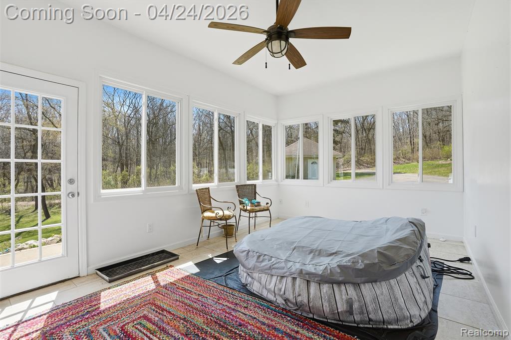5074 Perryville Road, Holly, MI 48442 — Photo 25