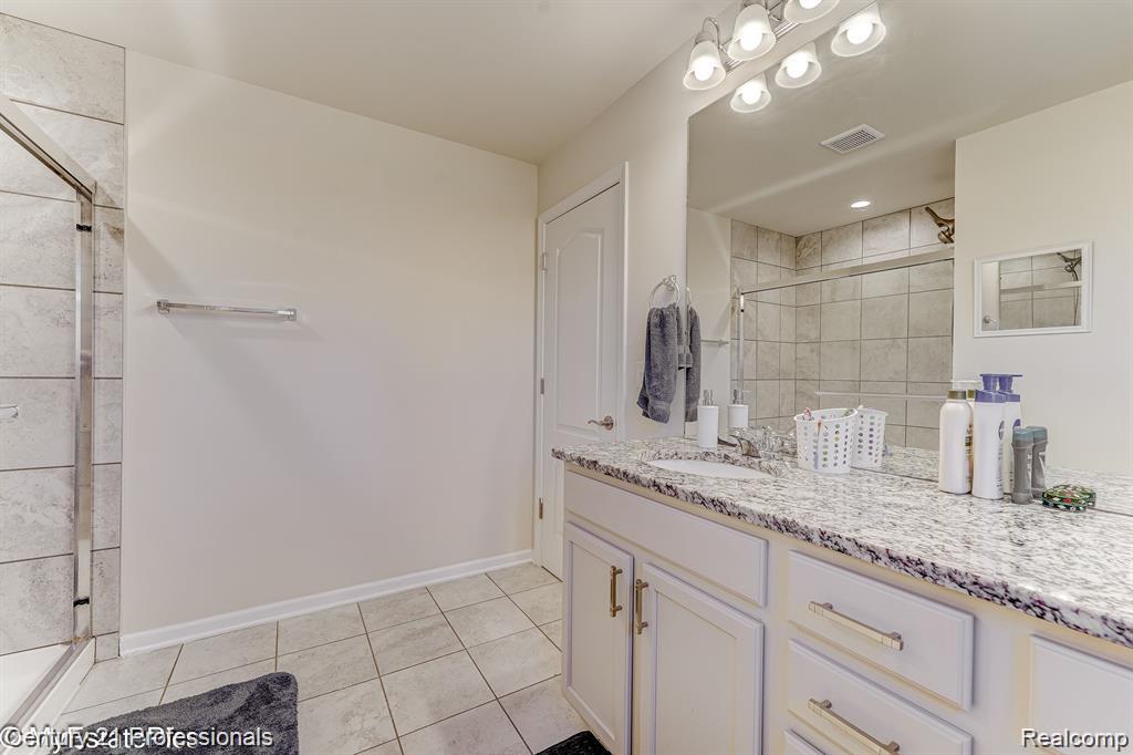 43646 Prospect Lane, Novi, MI — Photo 32