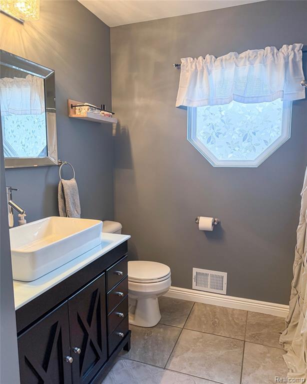 468 Windy, Flushing, MI 48433 — Photo 13