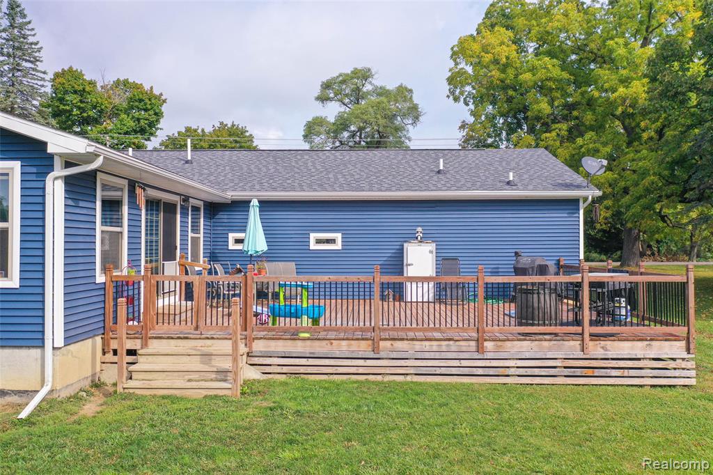 11141 Farrand Road, Montrose, MI 48457 — Photo 34
