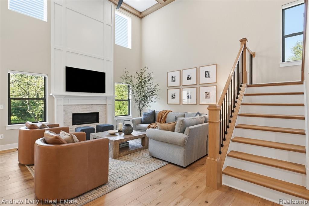 4661 Spears Road, Pinckney, MI 48169 — Photo 12