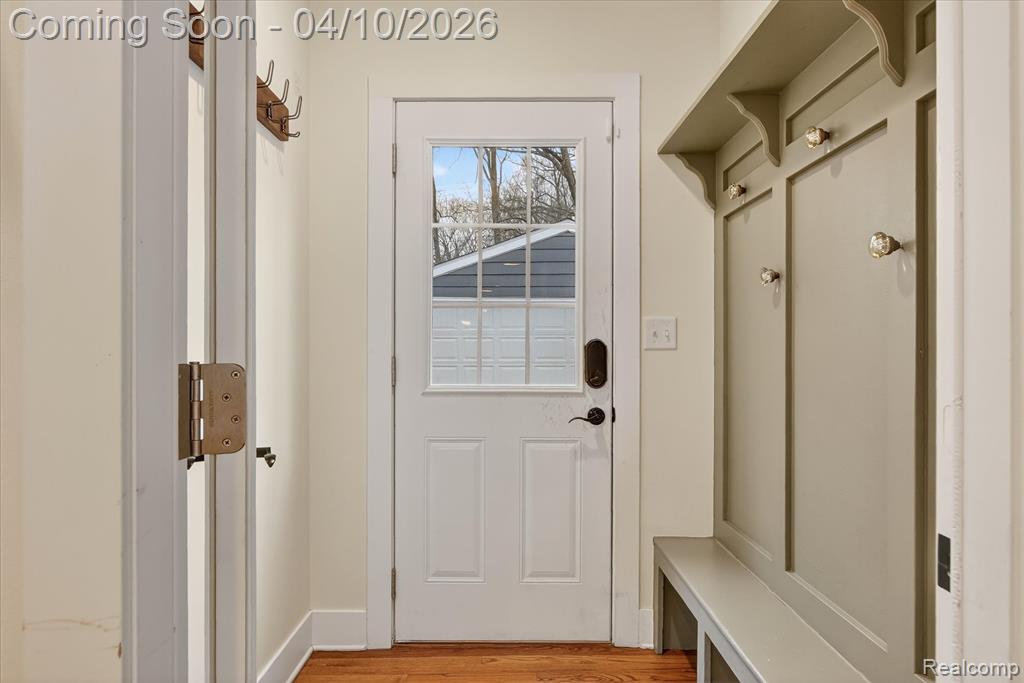 617 Revena Place, Ann Arbor, MI 48103 — Photo 18