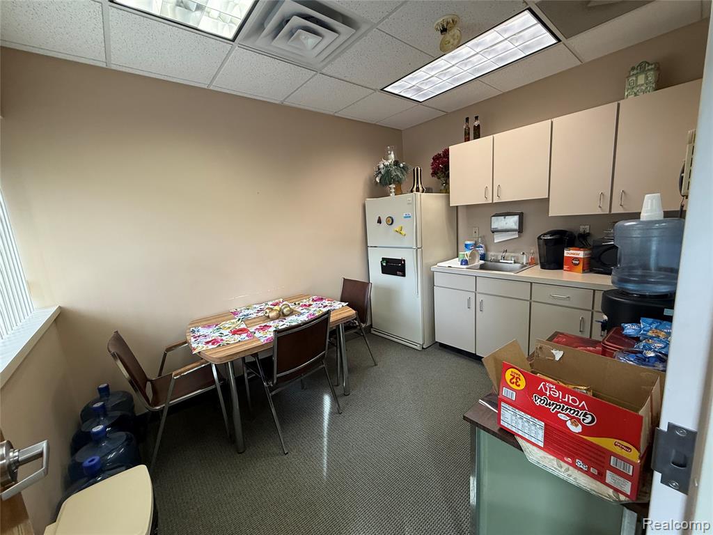 4007 W Court Street, Suite # 3, Flint, MI 48532 — Photo 27