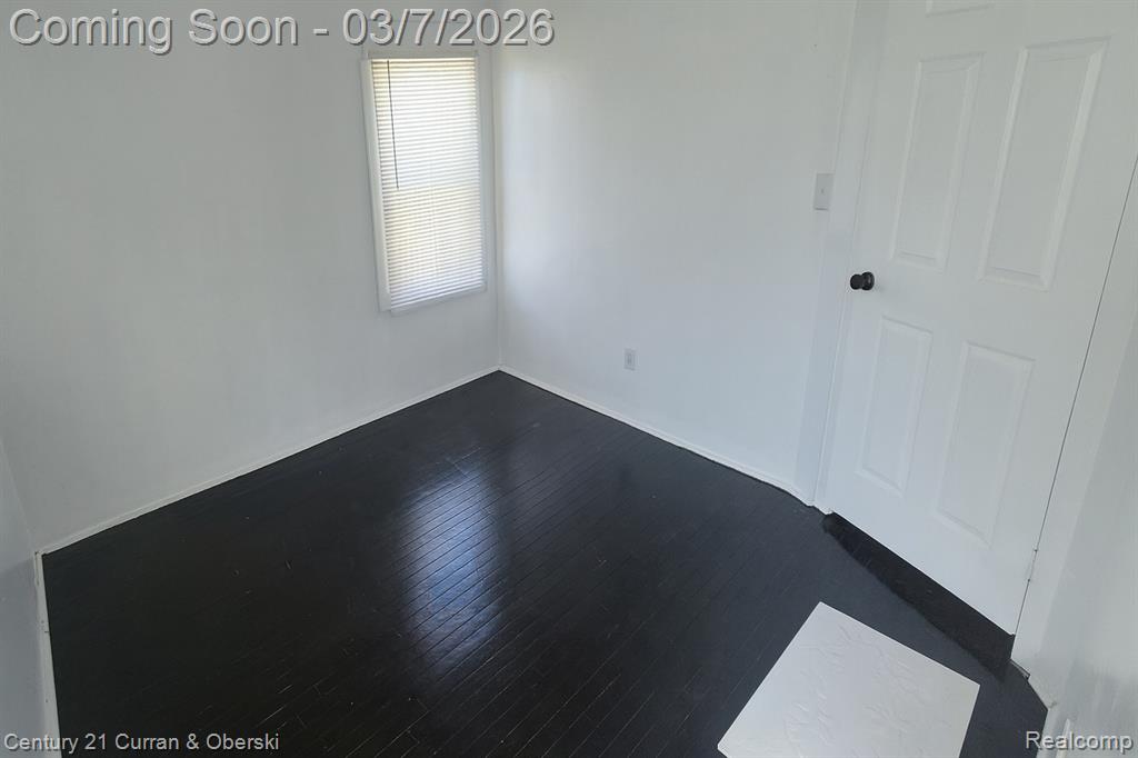 9331 Marlowe Street, Detroit, MI 48228 — Photo 5