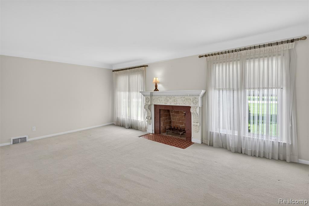 15623 Millar Road, Clinton Twp, MI 48036 — Photo 39