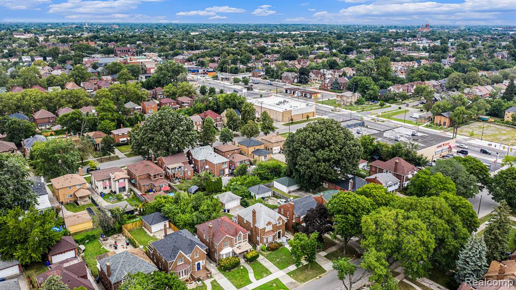 3790 FULLERTON Street, Detroit, MI 48238 — Photo 28