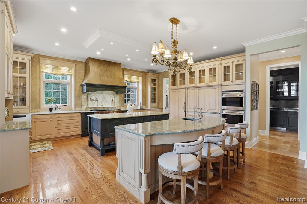 11479 Clyde Road, Fenton, MI 48430 — Photo 13