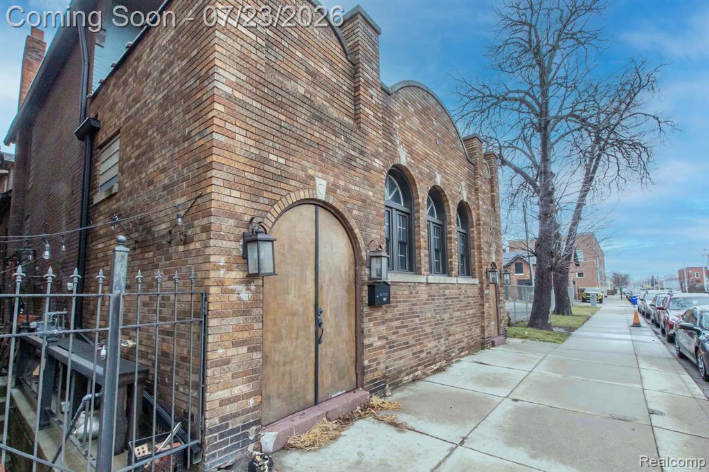 4468 3RD Street - Photo 3
