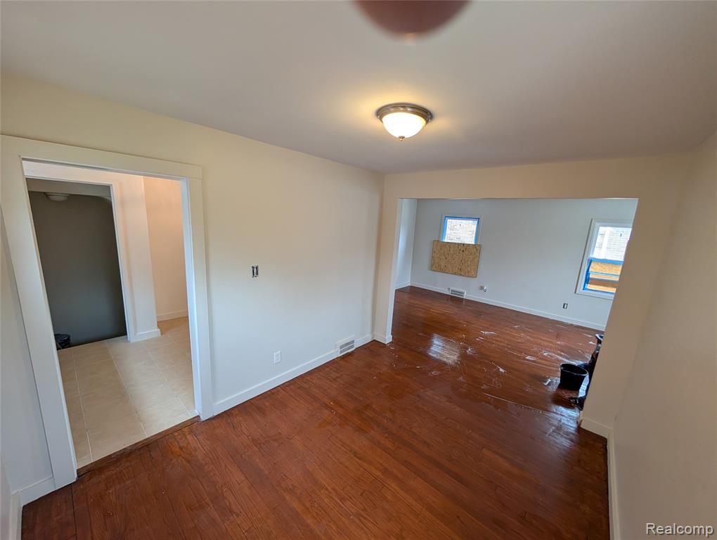 5575 Buckingham Avenue, Detroit, MI 48224 — Photo 7