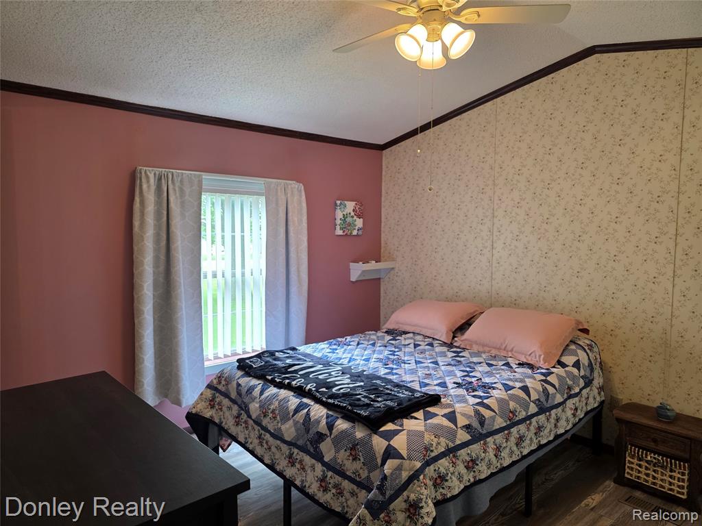 1888 Aitken Road, Brown, MI 48416 — Photo 18
