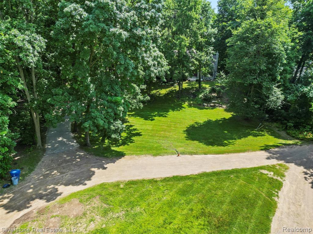 8065 Nathan Oscar Drive, White Lake, MI — Photo 58
