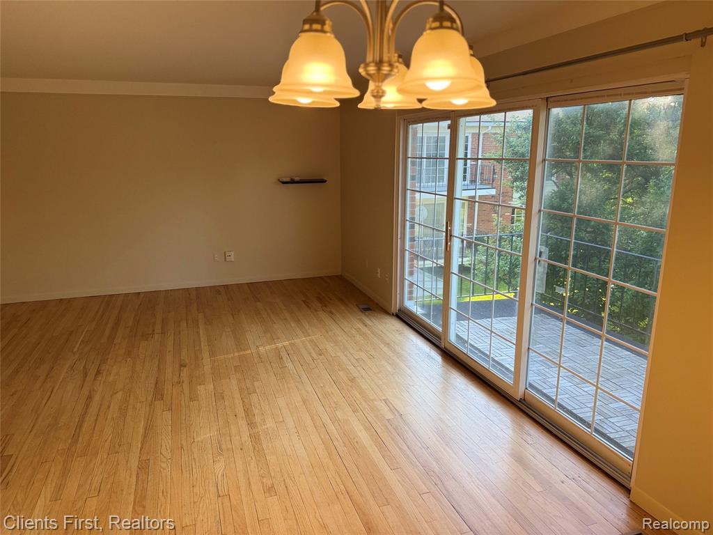 426 Fox Hills Drive N, 8, Bloomfield Hills, MI 48304 — Photo 7