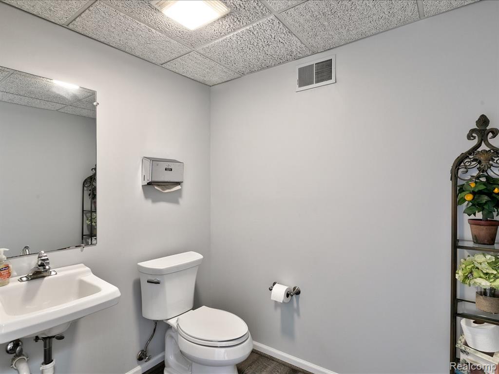 3949 24th Avenue, Fort Gratiot, MI 48059 — Photo 21