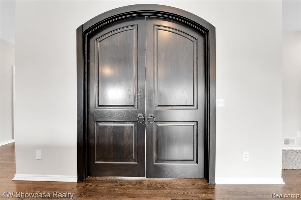 4276 TAGGETT LAKE Drive, Highland, MI — Photo 17