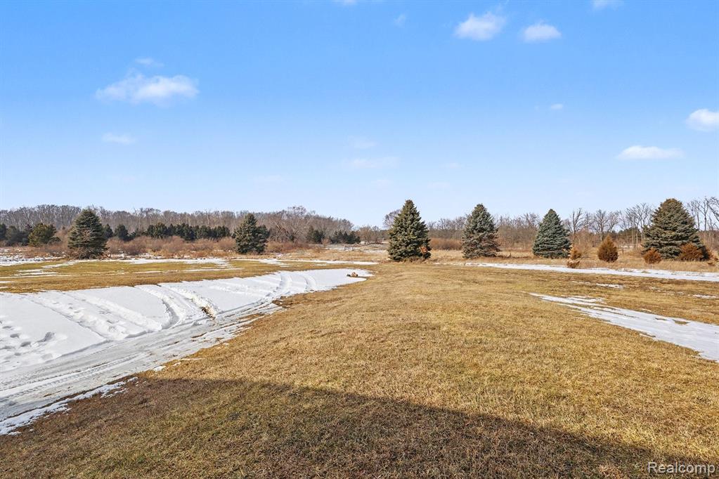 7150 W Mead Road, MI 48879 — Photo 35