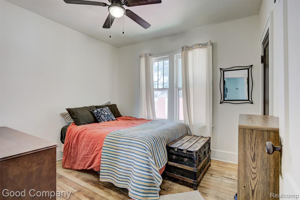 103 N Park Street, Ypsilanti, MI 48198 — Photo 25