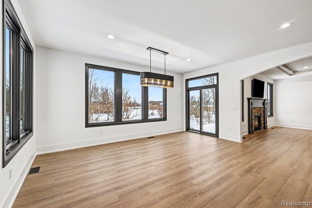 71719 Hidden River Drive, Armada, MI — Photo 12