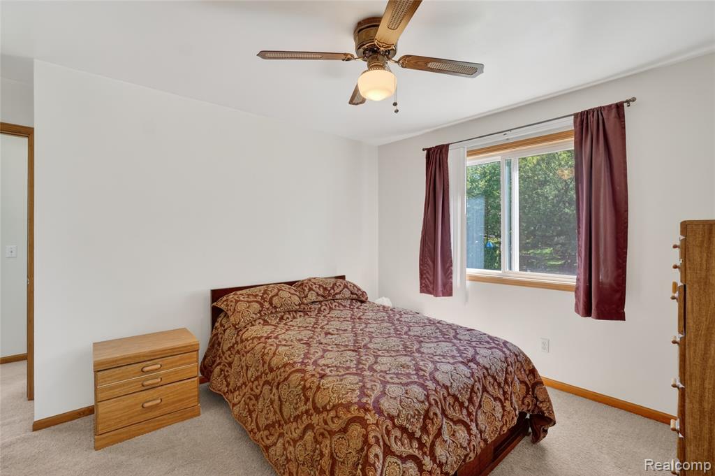 7166 Alpine Drive, Linden, MI 48451 — Photo 23