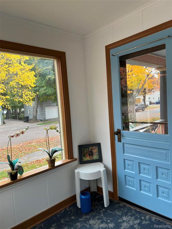 433 Pewabic Street, Laurium, MI 49913 — Photo 34