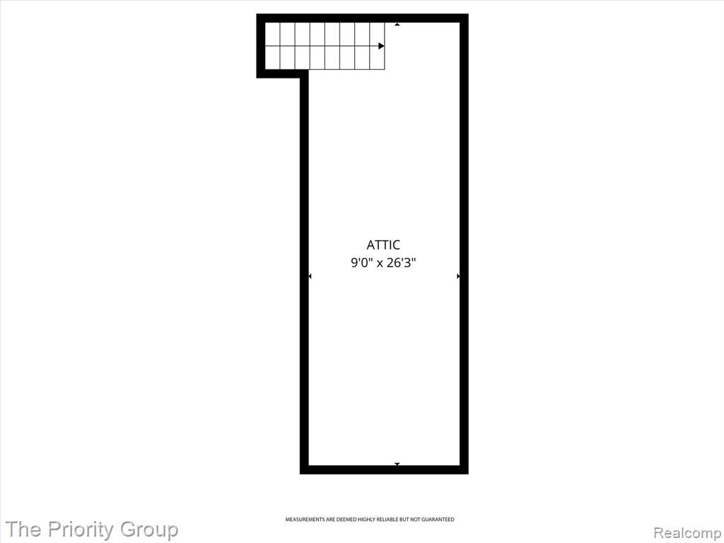 5235 Drayton Road, Clarkston, MI — Photo 48