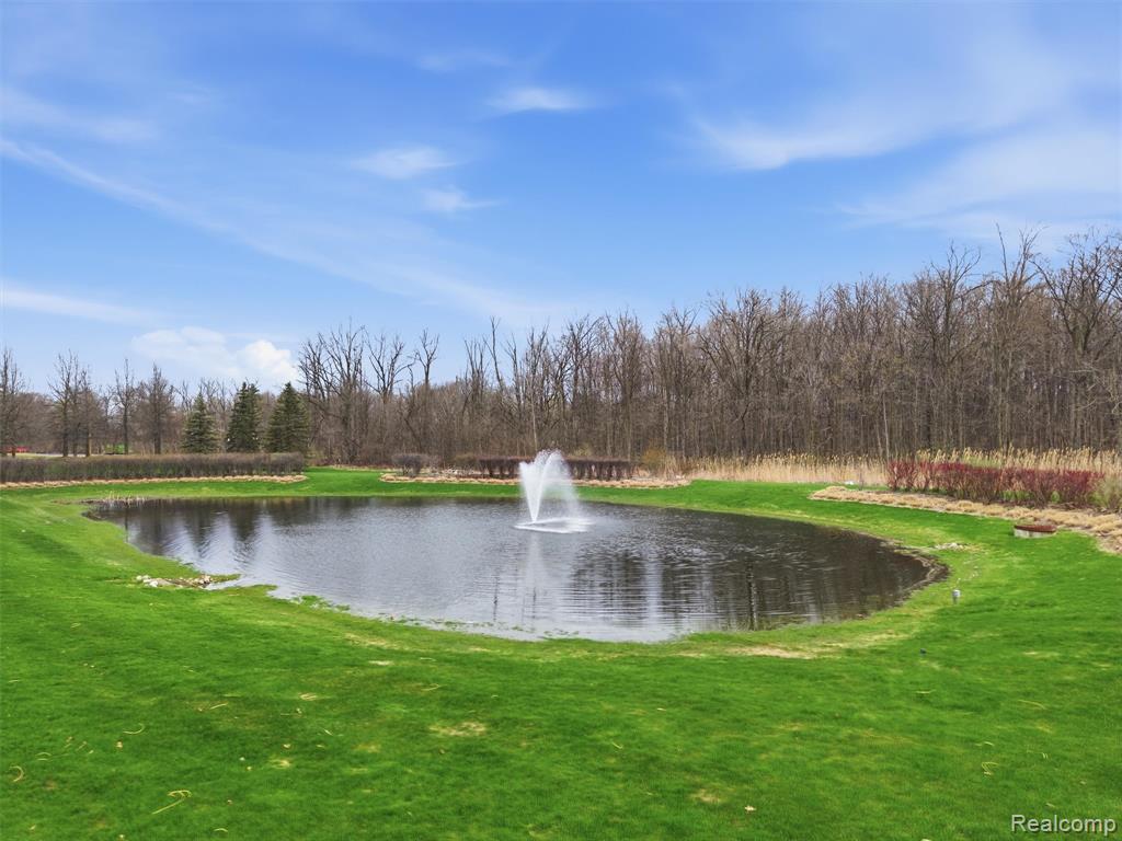 3085 Royal Berkshire Lane, Oakland, MI — Photo 7