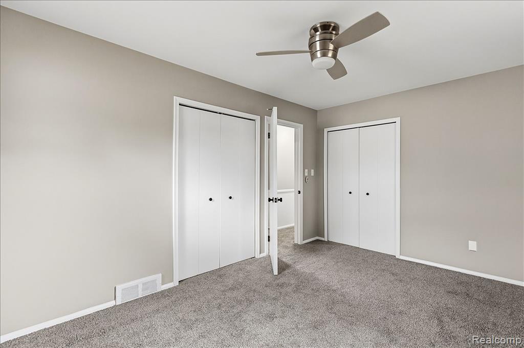2160 Phillips Road, Auburn Hills, MI 48326 — Photo 22