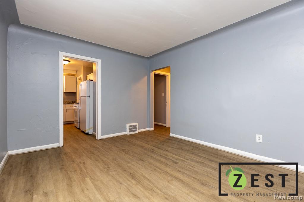 11635 Greenview Avenue - Photo 4