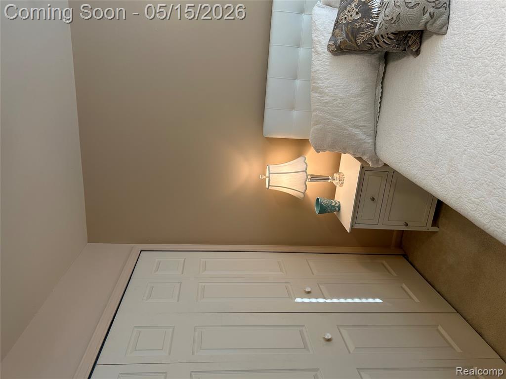 41011 Williams Street, 246, Grand Blanc, MI 48439 — Photo 17